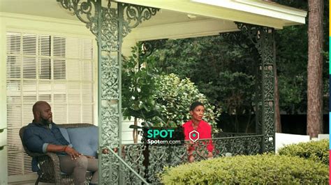 express s01e02 hdtvrip|Express S01E02 .